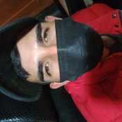 miguelan285