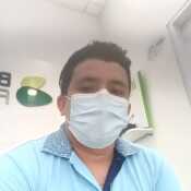 guerreroed124