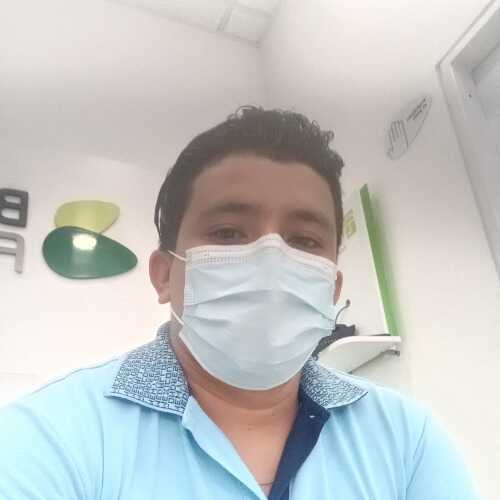 guerreroed124