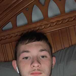 matthewmor811