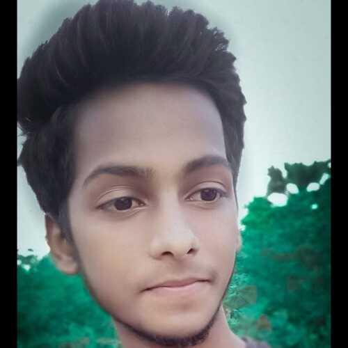 himanshu21Patna