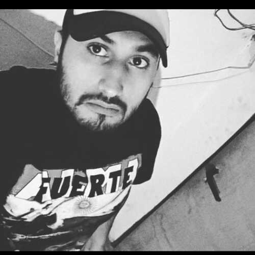 cristiansho064