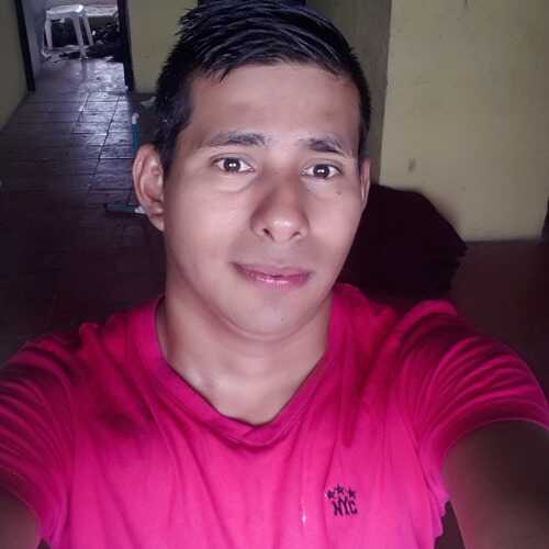 ospinarodrigo39