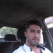 Santi02Es