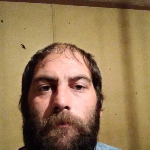 smokeydied672