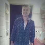 luisalejandrovilla733