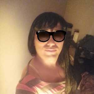 MileZn