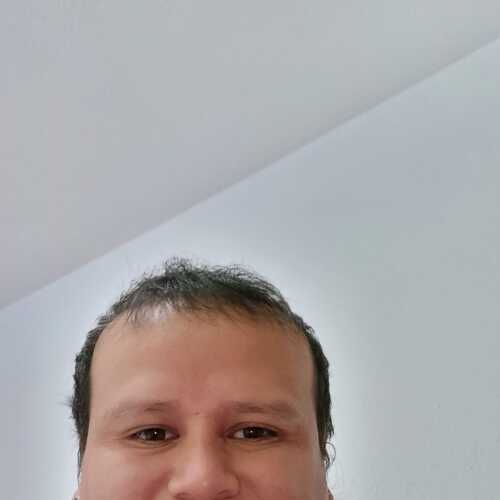 joseluisrepa459