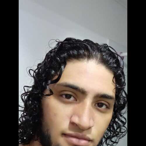 davidbanguerase701