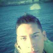 JuanzArequipa