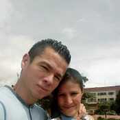 dianasavedra50