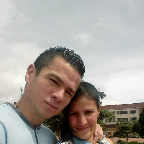 dianasavedra50