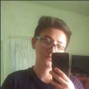 alexjue137