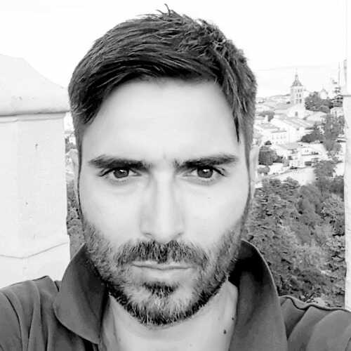 ajperezr408