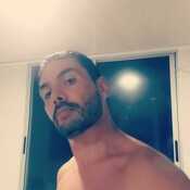 Adictoalsex21