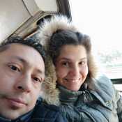 JULIKI19