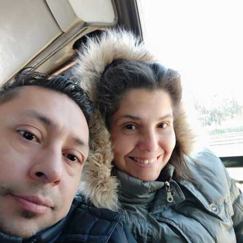 JULIKI19