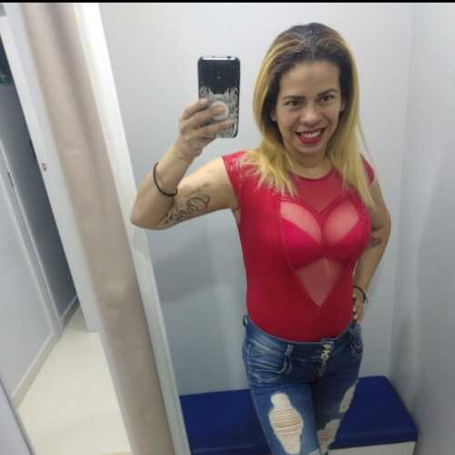 sandylovi370