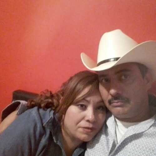 pedro437pareja
