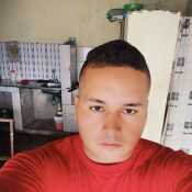 angeloyfrsn