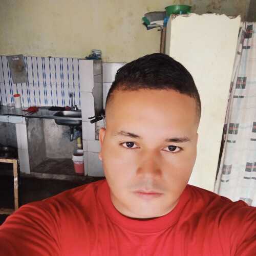 angeloyfrsn