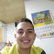 umdjosuero078