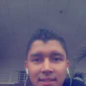 Santiiruiz22Bello