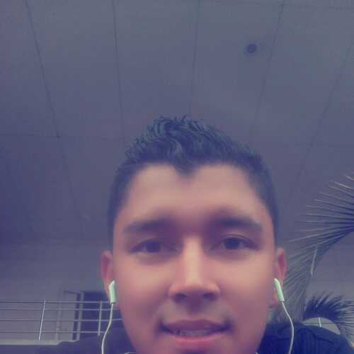 Santiiruiz22Bello
