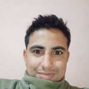 Piquito14