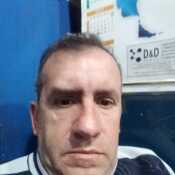 eduardodarioherr987