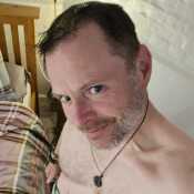 Ickybiscuit