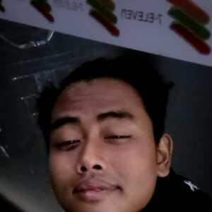 idhefdcdbcbbeeie