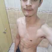 dafz21