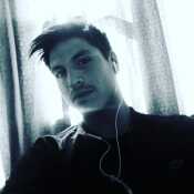 Mateo079