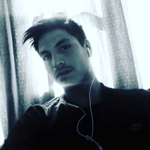 Mateo079