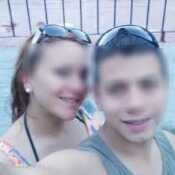 Joseypao