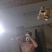 natha6255