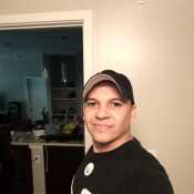 jairopat849