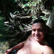 Luisde88
