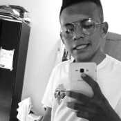 danielltamiran27