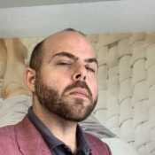 mike3338