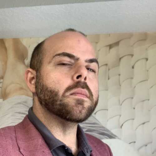 mike3338