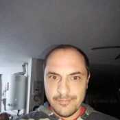 estebani05