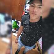 DylanLeonel