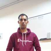 Myster_Dom