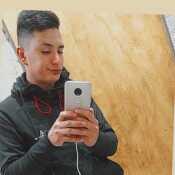 Ivanel21