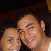 Jose&fanny 