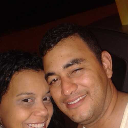 Jose&fanny 