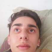 DayrQ