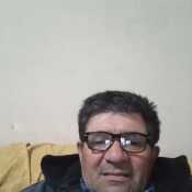 Andres
